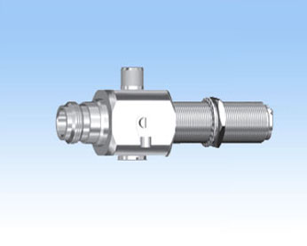天饋防雷器SN-FF-LC0